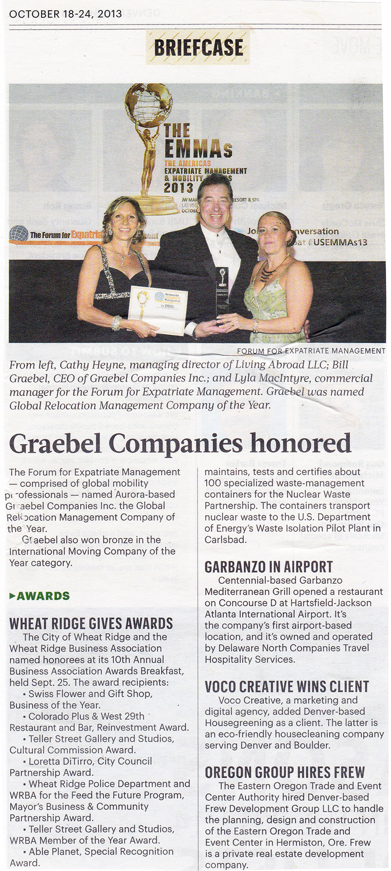 DenverBusinessJournal