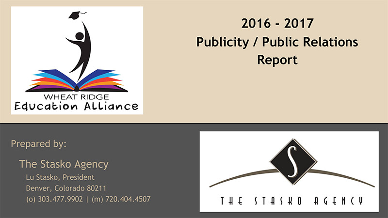 WREA-2016-17-Report-cover