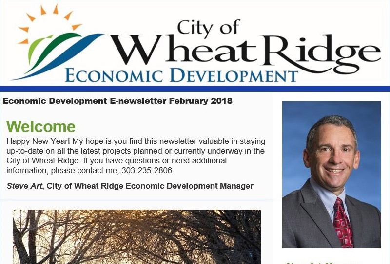 Wheat-ridge-newsletter