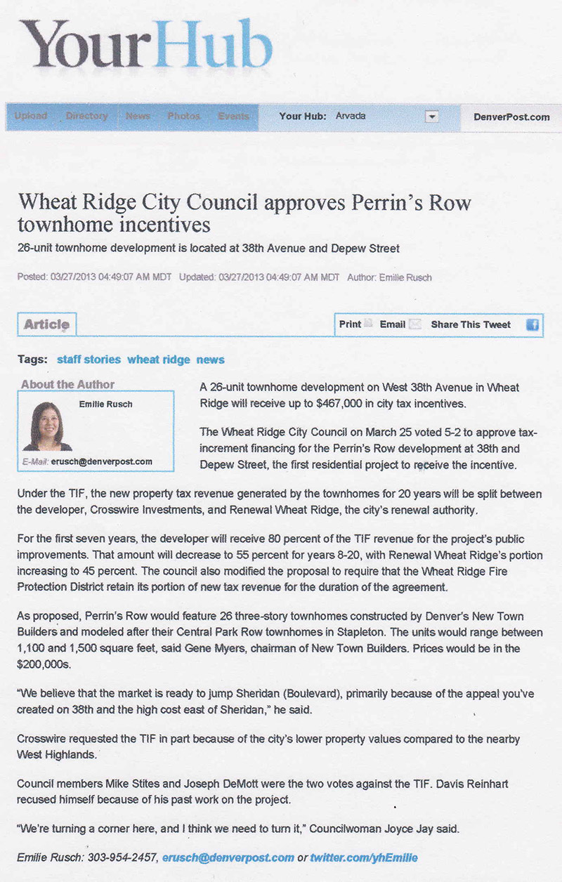 denver-post-article1