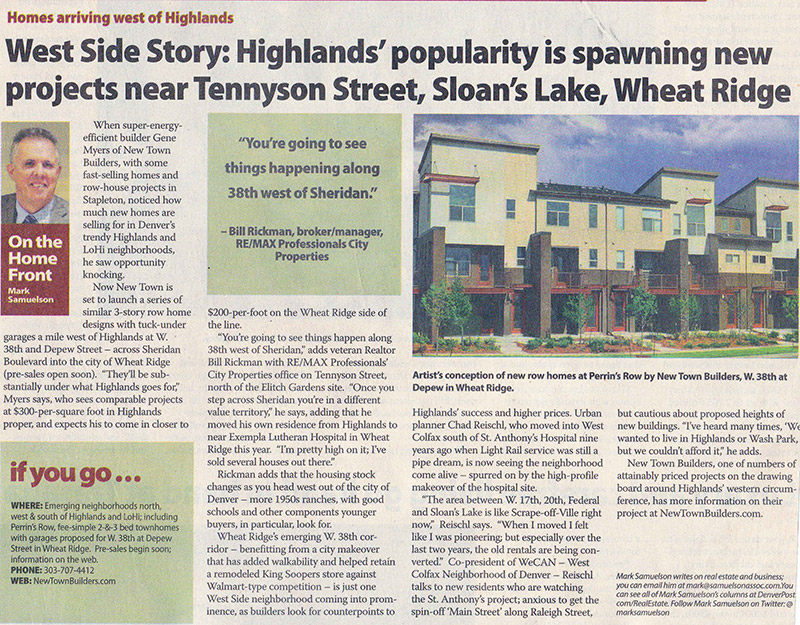 denver-post-article2